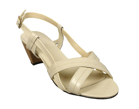 Дамски обувки 9008114bj